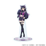 アクリルスタンド（全2種）