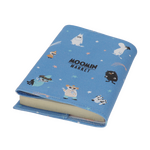 ブックカバー2026・・・2,200円