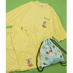 クレヨンしんちゃん パイルKANNAIGI ¥6,600(tax in)