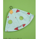クレヨンしんちゃん サウナハット　￥2,200(tax in)