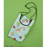 クレヨンしんちゃん タオルセット　￥3,300(tax in)