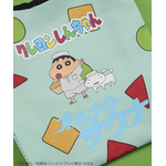 クレヨンしんちゃん タオルセット　￥3,300(tax in)