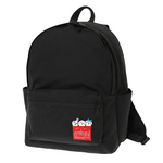 ENVIROPACK JR 500D CORDURA CKW26