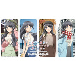 『青春ブタ野郎はサンタクロースの夢を見ない』～シーズンメモリーズ～ 