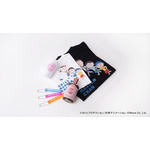 「ちびまる子ちゃん」とチルタイムを楽しもう♪ サウナにもピッタリな“チルマルコ～ラ”＆Tシャツほかグッズの予約受付中！