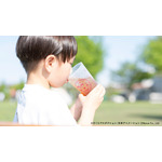 「ちびまる子ちゃん」とチルタイムを楽しもう♪ サウナにもピッタリな“チルマルコ～ラ”＆Tシャツほかグッズの予約受付中！