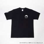 チルマルコ～ラ Tシャツ／キッズTシャツ