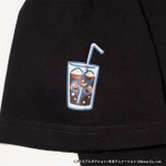チルマルコ～ラ Tシャツ／キッズTシャツ