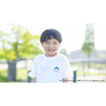 チルマルコ～ラ Tシャツ／キッズTシャツ