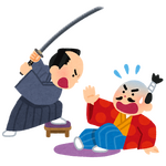 「”裏切り者”キャラといえば？」