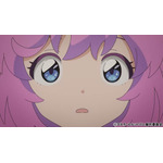 『魔法の姉妹ルルットリリィ』Episode07「サマーデイドリーム」場面写真