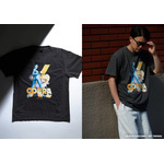 「COBRA」T-Shirt / Space Opera