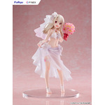 「劇場版『Fate/kaleid liner プリズマ☆イリヤ Licht 名前の無い少女』イリヤ ウエディング水着ver. 1/7スケール 完成品フィギュア」