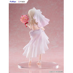 「劇場版『Fate/kaleid liner プリズマ☆イリヤ Licht 名前の無い少女』イリヤ ウエディング水着ver. 1/7スケール 完成品フィギュア」