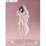 「劇場版『Fate/kaleid liner プリズマ☆イリヤ Licht 名前の無い少女』美遊 ウエディング水着ver. 1/7スケール 完成品フィギュア」