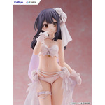 「劇場版『Fate/kaleid liner プリズマ☆イリヤ Licht 名前の無い少女』美遊 ウエディング水着ver. 1/7スケール 完成品フィギュア」
