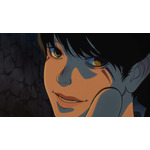 春アニメ『日本三國』第7話「金沢夜襲」場面写真(C)松木いっか/小学館/日本三國製作委員会