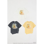 WINNIE THE POOH COLLECTION