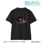 ゆるコマ Tee
