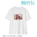 ゆるコマ Tee