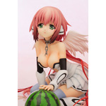 「そらのおとしものFinal 永遠の私の鳥籠 イカロス 1/6スケール 完成品フィギュア（再販）」