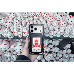 「ダンダダン x CASETiFY」コレクション