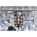 「ダンダダン x CASETiFY」コレクション
