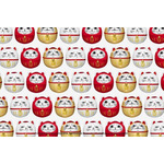 「ダンダダン x CASETiFY」コレクション