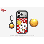 「ダンダダン x CASETiFY」コレクション