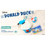 『Disney shopping collection』vol.2