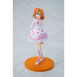 「KDcolle『ラブライブ！』 高坂穂乃果 僕たちはひとつの光ver. 完成品フィギュア」