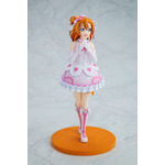「KDcolle『ラブライブ！』 高坂穂乃果 僕たちはひとつの光ver. 完成品フィギュア」
