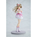 「KDcolle『ラブライブ！』 南ことり 僕たちはひとつの光ver. 完成品フィギュア」