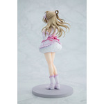 「KDcolle『ラブライブ！』 南ことり 僕たちはひとつの光ver. 完成品フィギュア」