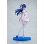 「KDcolle『ラブライブ！』 園田海未 僕たちはひとつの光ver. 完成品フィギュア」