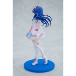 「KDcolle『ラブライブ！』 園田海未 僕たちはひとつの光ver. 完成品フィギュア」