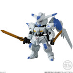 「FW GUNDAM CONVERGE ＃30」