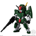 「FW GUNDAM CONVERGE ＃30」