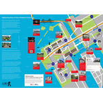TGP2026 English Guide map(map面)