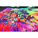 「ARC Championship」展示車両