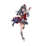 「ラブライブ!虹ヶ咲学園スクールアイドル同好会 優木せつ菜 1/7スケール 完成品フィギュア」