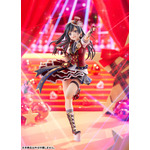 「ラブライブ!虹ヶ咲学園スクールアイドル同好会 優木せつ菜 1/7スケール 完成品フィギュア」