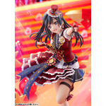「ラブライブ!虹ヶ咲学園スクールアイドル同好会 優木せつ菜 1/7スケール 完成品フィギュア」
