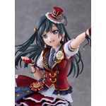 「ラブライブ！虹ヶ咲学園スクールアイドル同好会 優木せつ菜 1/7スケール 完成品フィギュア」
