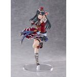 「ラブライブ！虹ヶ咲学園スクールアイドル同好会 優木せつ菜 1/7スケール 完成品フィギュア」