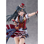 「ラブライブ！虹ヶ咲学園スクールアイドル同好会 優木せつ菜 1/7スケール 完成品フィギュア」