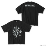「STRICT-G NEW YARK」新柄Tシャツ3種