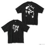 「STRICT-G NEW YARK」新柄Tシャツ3種