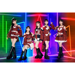 声優アイドルユニット「i☆Ris」ファンのモラル違反行為に警告― ライブでの撮影タイムを中止に 画像