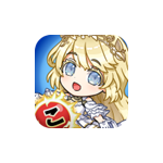 共闘ことばRPG コトダマン
